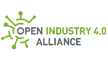 Open Industry 4.0 Alliance