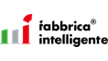 fabbrica intelligente1